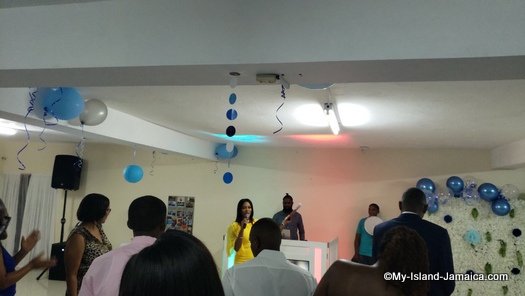 mannings_reunion_1994_emily_crooks_shields_banquet