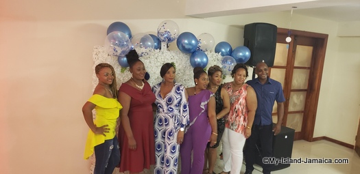 mannings_reunion_batch2.