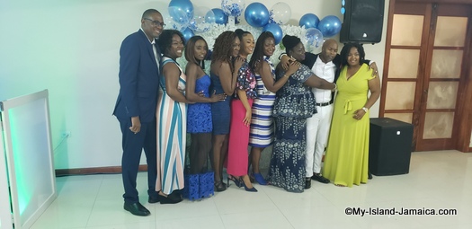 mannings_reunion_class_of_94-batch1