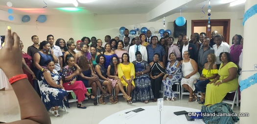 mannings_reunion_class_of_94