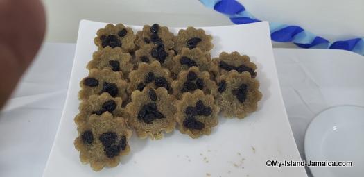 mannings_reunion_dessert_sweet_potato_jamaican