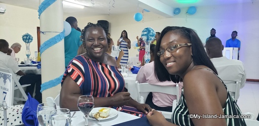 mannings_reunion _keisha_and_sheree.jpg