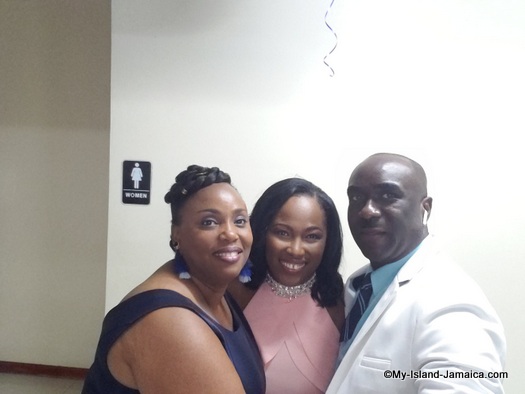 mannings_reunion_keisha_obie_wellesley_and_friend