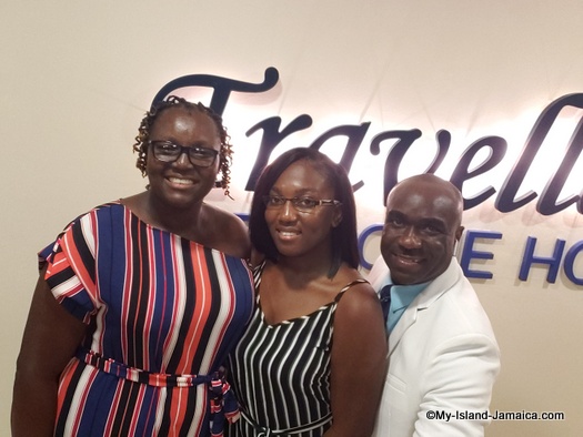 mannings_reunion_keisha_wellesley_sheree