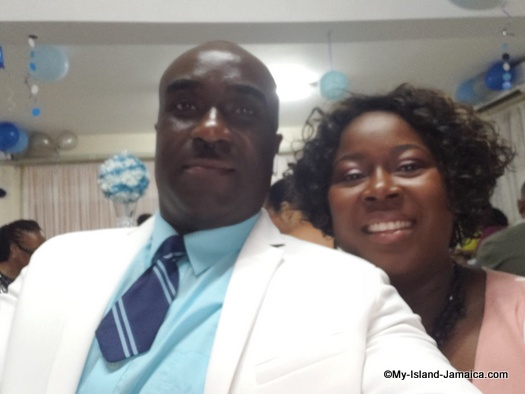 mannings_reunion_wellesley_doraska