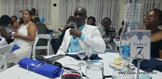 mannings_reunion_dessert_sweet_potato_jamaican