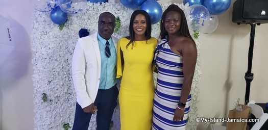 mannings_reunion_wellesley_emily_crooks_shields_ornet