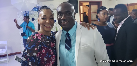 mannings_reunion_wellesley_with_khadene_foote