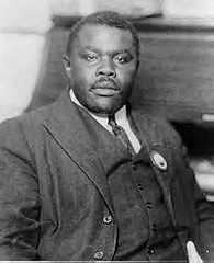 marcus garvey, hero of jamaica marcus garvey, hero of jamaica