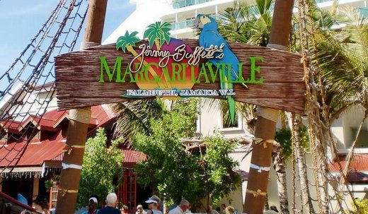 margaritaville falmouth