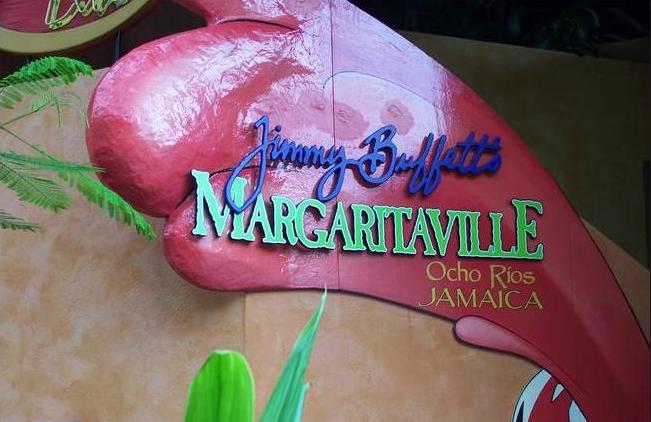 margaritaville_ocho_rios