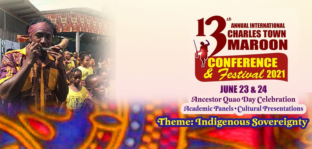 maroon_celebration_jamaica