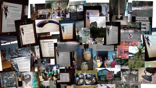 maroons_in_jamaica_charlestown_collage