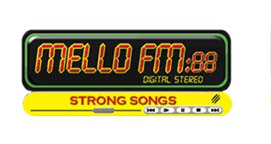 mello_fm_jamaica