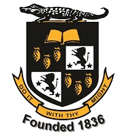 mico univeristy college logo mico univeristy college logo