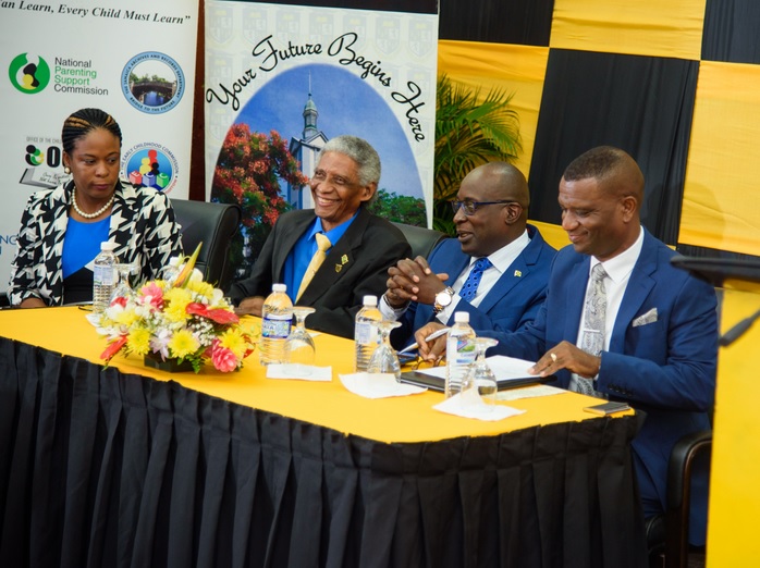 mico_university_launch_of_maths_summit