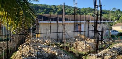 Migrating To Jamaica | Should I Build Or Buy?