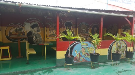 millennium_victory_montego_bay