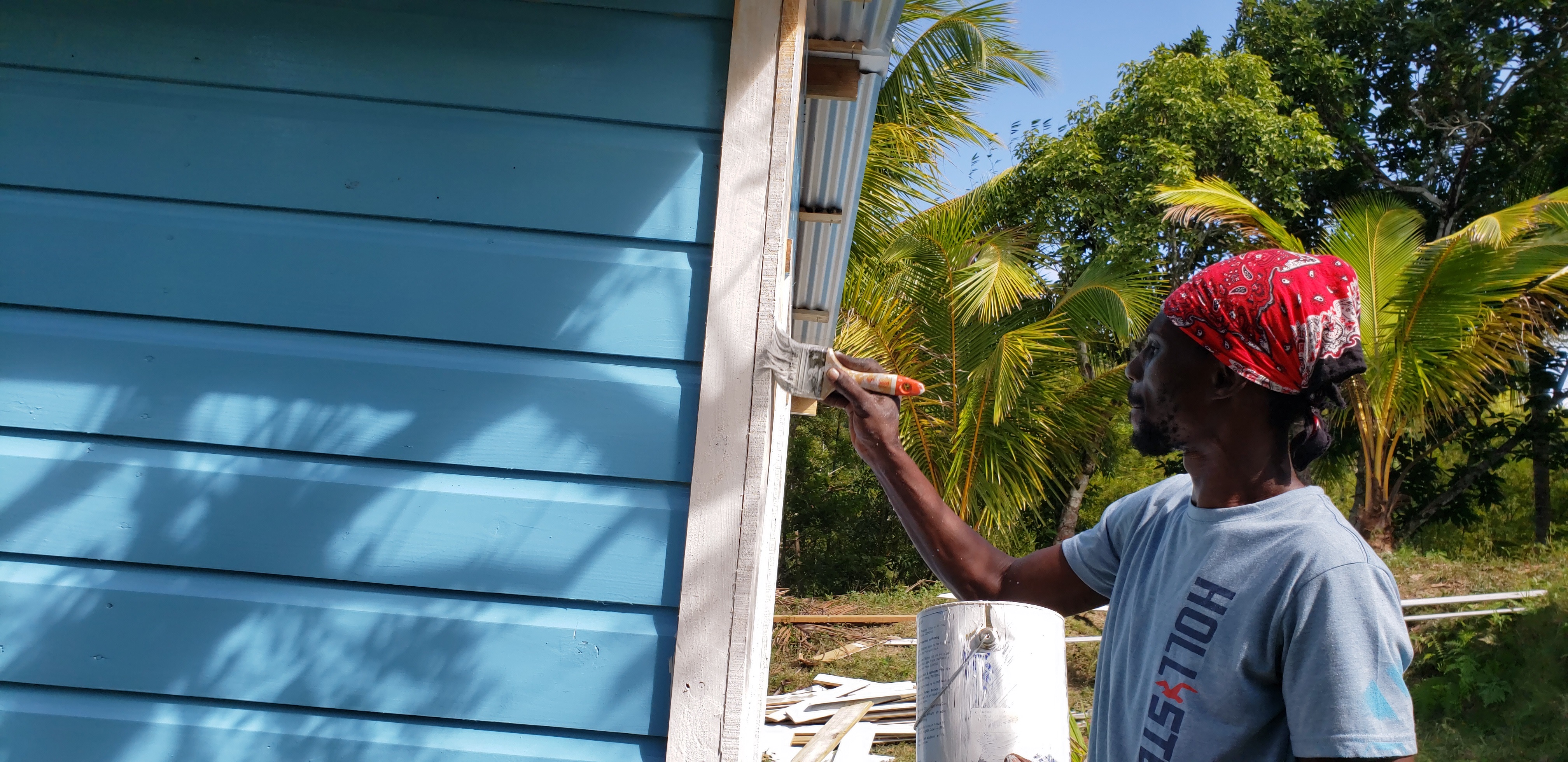 missionaries_in_jamaica_house_painting