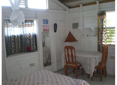 MiYard Resort Negril