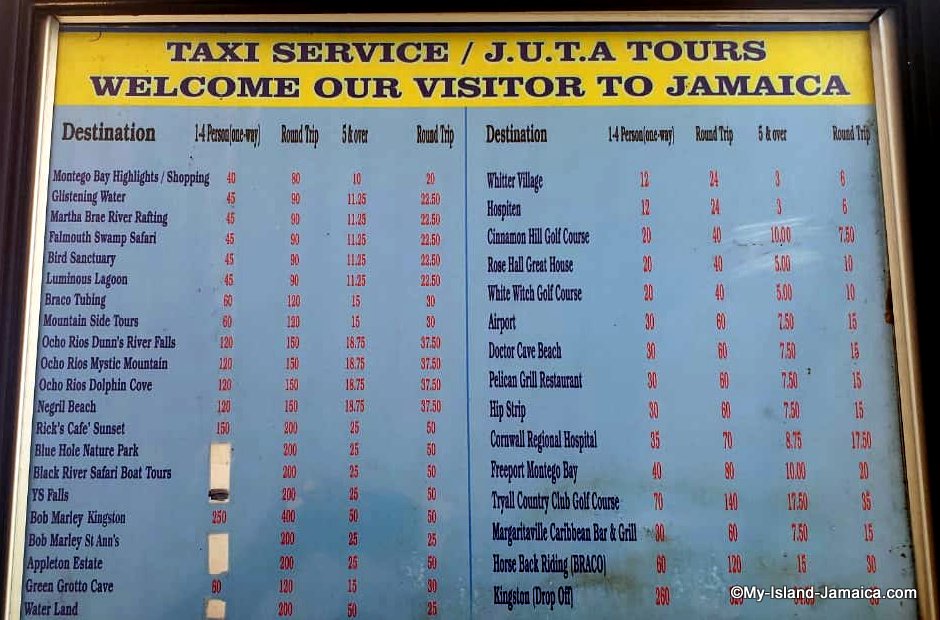 Juta price list clearance