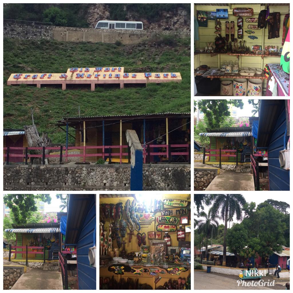 mobay_heritage_park_and_craft_market_at_old_fort.jpeg