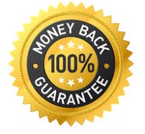 jamaican food recipes book gaurantee jamaican food recipes book gaurantee