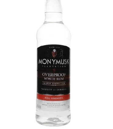 moneymusk_white_rum