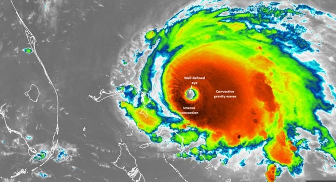 monster_hurricane_dorian_bahamas_sept_2019_fox_news.jpg
