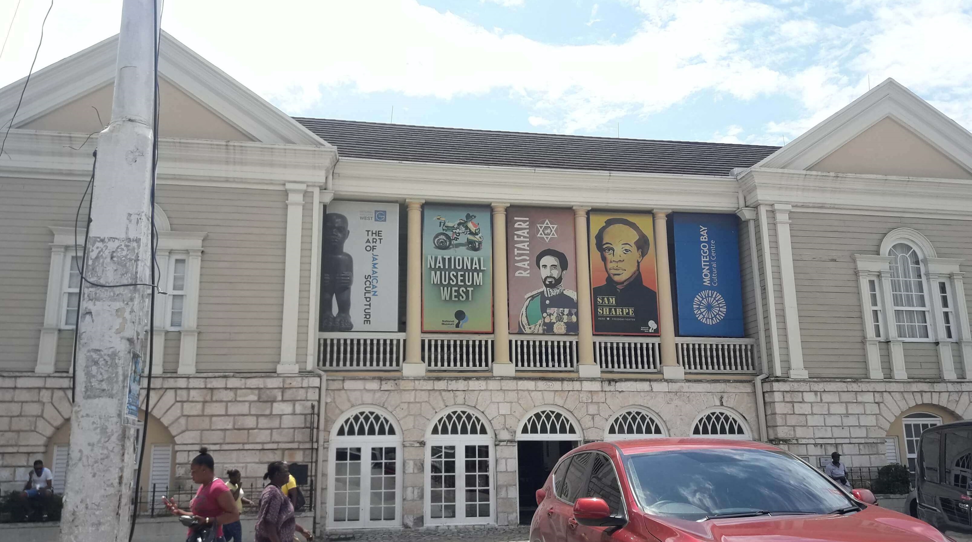 monteg_bay_jamaica_civic_center_nation_gallery_west