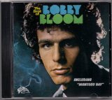 Bobby Bloom -Montego Bay lyrics<br><font size=1>source:songlyrics.com</font>