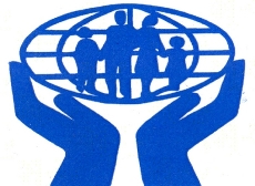 montego_bay_cooperative_credit_union