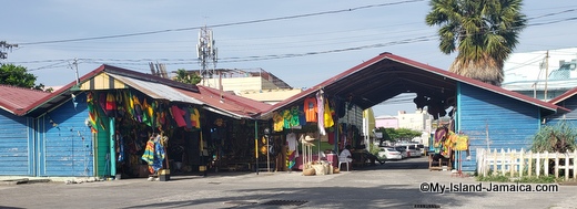 montego_bay_craft_market_jamaica