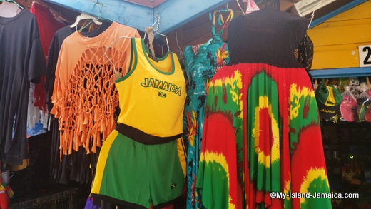 montego_bay_craft_market_jamaican_clothes