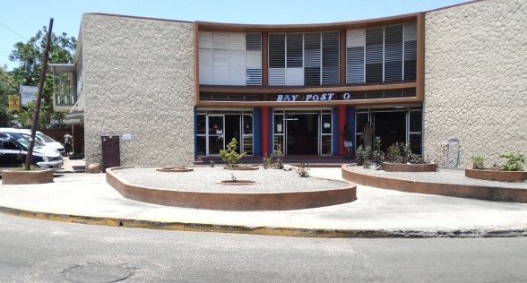 montego_bay_post_office_clock_2