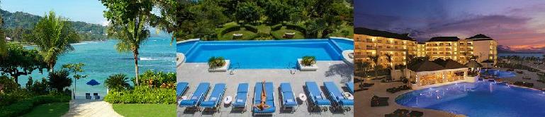 montego_bay_resorts_jamaica montego_bay_resorts_jamaica