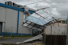 Hurricane Dean Picture more_damage.jpg