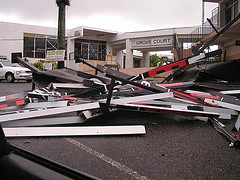 Hurricane Dean Picture more_damage2.jpg