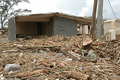 Hurricane Dean Picture more_rubble.jpg