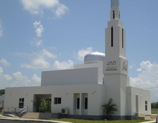 mosque_in_old_harbour_jamaica_wiki