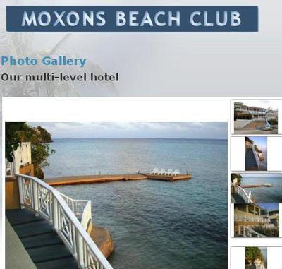 moxons_beach_club_beach_side