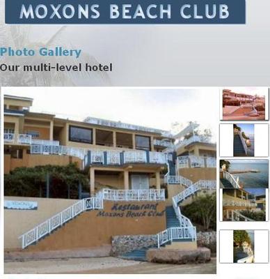moxons_beach_club_front_view