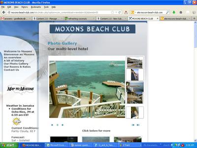 moxons_beach_club_overlooking