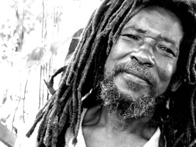 <b> <font color=red>Photo Contest Entry #4</font></b><br>Mr. Goofy