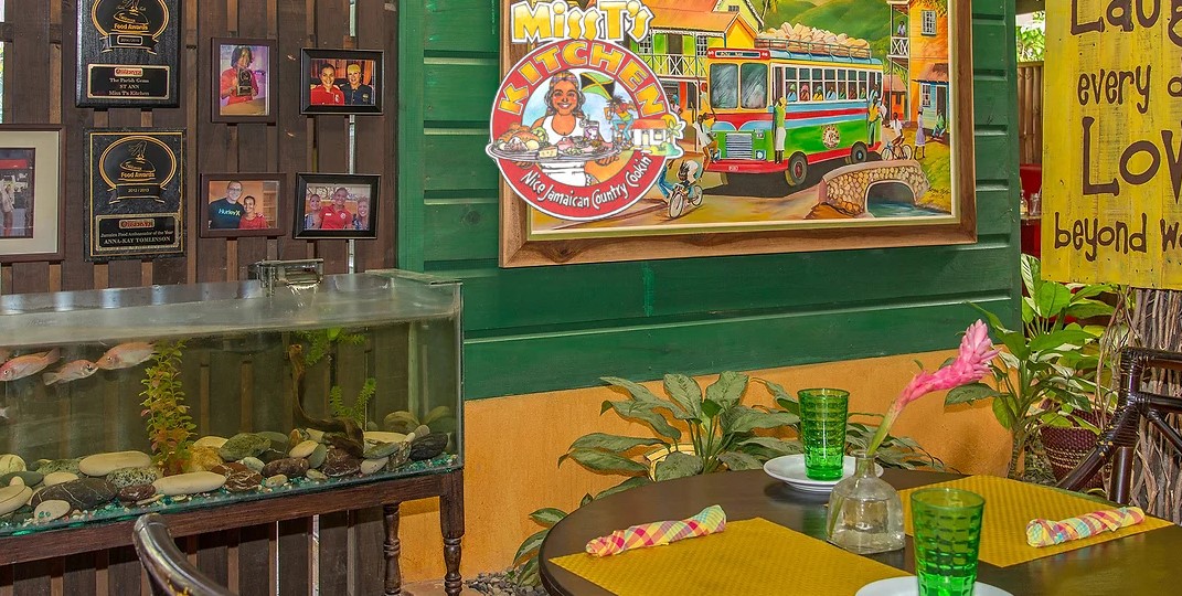 ms_t_kitchen_ocho_rios