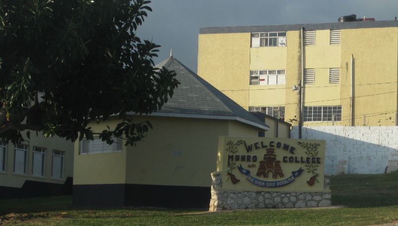 munro_college_malvern_st_elizabeth_jamaica