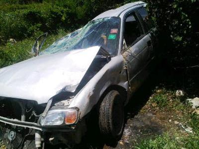 car_from_passenger _side