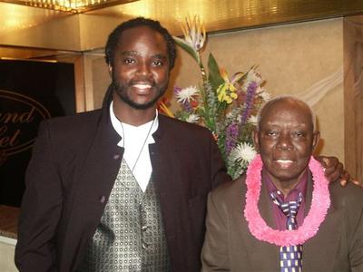 Lookin for Sisters Barbara McDermott and Sheila Fenton from Kingston 