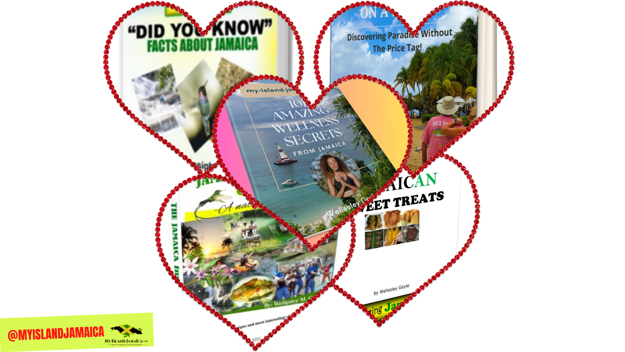 my_island_jamaica_affiliate_program