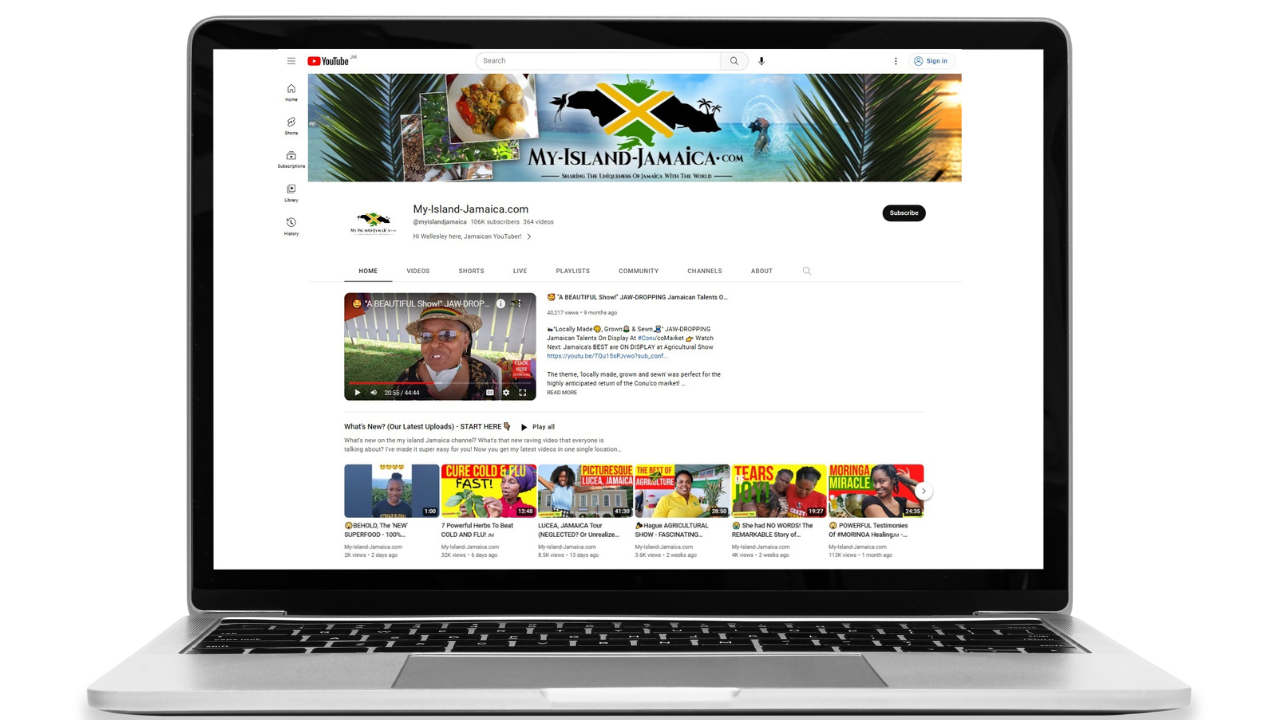 my_island_jamaica_channel_tv